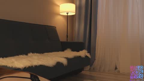 Snapshot of la_belle_ chatting on 28, 6, 2026 Alice online show from 28, 6, 2026