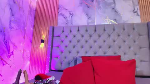 la_indiia online show from 19, 11, 2025