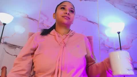 la_indiia online show from 6, 2, 2026