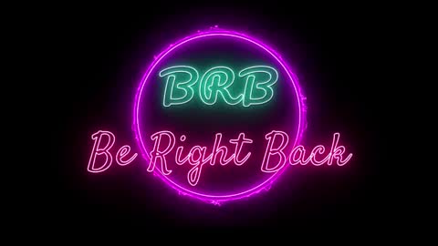 AMAZONA  online show from 2, 1, 2025