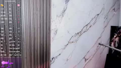 AMAZONA  online show from 27, 2, 2026