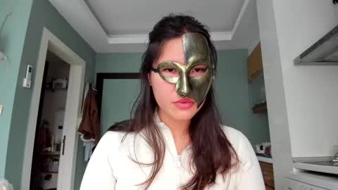 Simply Di online show from 20, 3, 2026