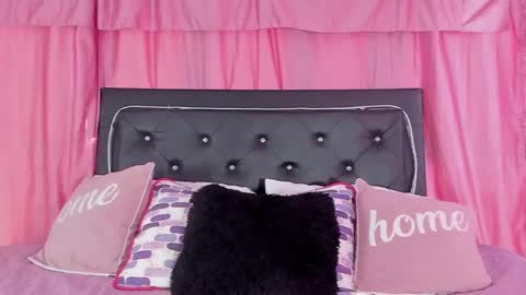 Snapshot of la_parce777 chatting on 10, 12, 2024 Victoria  online show from 10, 12, 2024