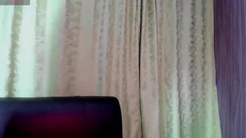 Snapshot of la_parce777 chatting on 23, 12, 2024 Victoria  online show from 23, 12, 2024