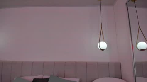 Snapshot of la_parce777 chatting on 3, 3, 2025 Victoria  online show from 3, 3, 2025