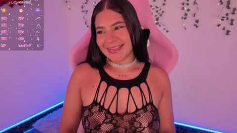 Victoria  online show from 4, 4, 2026