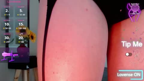 AriSaray online show from 13, 2, 2025