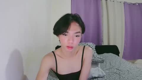 Laura online show from 12, 11, 2025