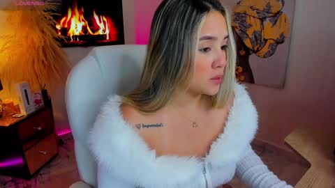 Vero  online show from 19, 1, 2025