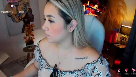 Vero  online show from 21, 3, 2026