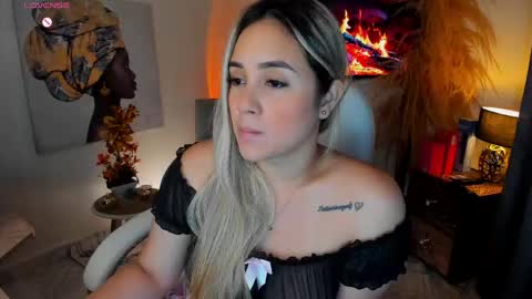 Vero  online show from 20, 4, 2026