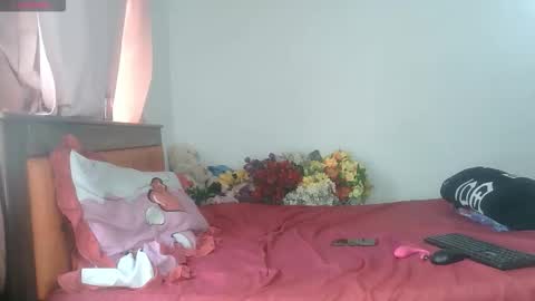 la_wuaifu1 online show from 5, 3, 2026