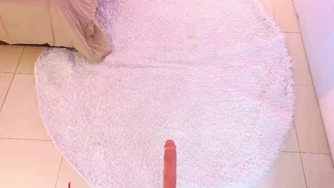 Cris  online show from 28, 2, 2025