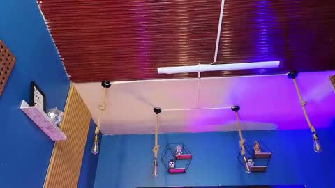 Cris  online show from 30, 9, 2025