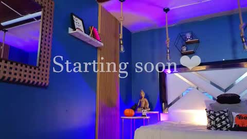 Cris  online show from 17, 10, 2025