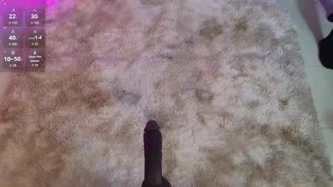 Cris  online show from 27, 3, 2026