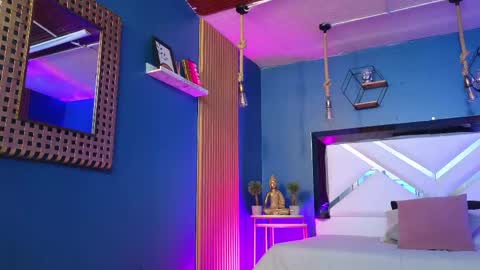 Cris  online show from 20, 4, 2026