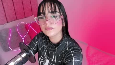 Snapshot of laana_foxx chatting on 30, 5, 2026 lana foxx Model independient online show from 30, 5, 2026
