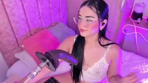 Snapshot of laana_foxx chatting on 10, 7, 2026 lana foxx Model independient online show from 10, 7, 2026