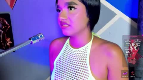 danny  online show from 14, 12, 2025