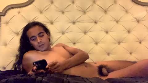 labaemaerijae online show from 14, 12, 2024