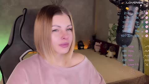 Snapshot of labanditta chatting on 17, 12, 2024 LaBandita online show from 17, 12, 2024