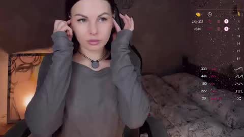 LaBandita online show from 10, 2, 2026