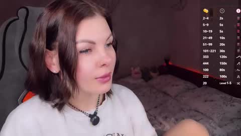 LaBandita online show from 9, 3, 2026