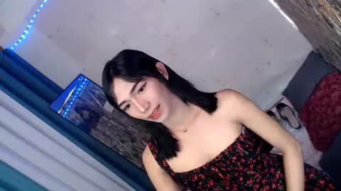 Joana online show from 25, 9, 2025