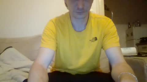 labelette007 online show from 30, 12, 2024