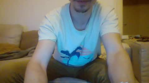 labelette007 online show from 9, 2, 2026