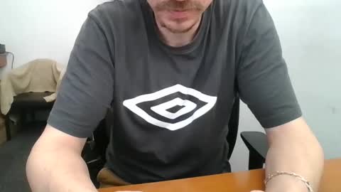 labelette007 online show from 18, 3, 2026