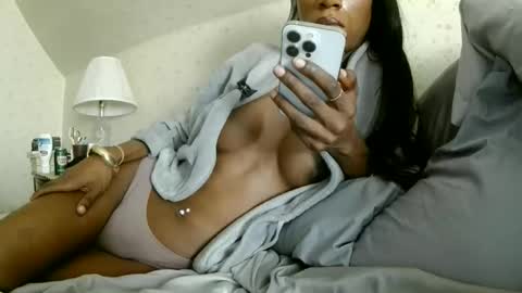 Bella online show from 8, 6, 2026