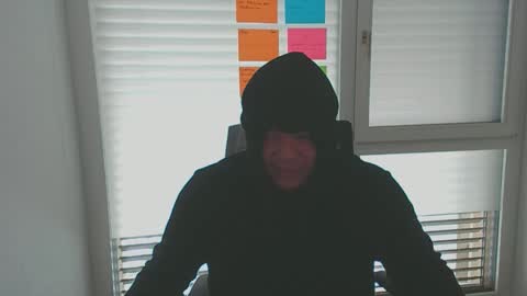 Snapshot of labenito chatting on 12, 1, 2026 Mino online show from 12, 1, 2026