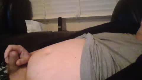 labialuv2suck online show from 27, 1, 2025