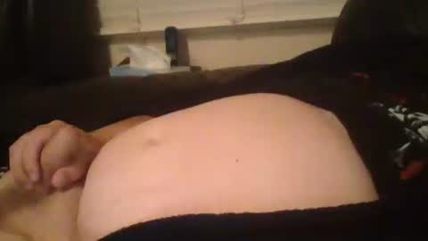 labialuv2suck online show from 26, 9, 2025