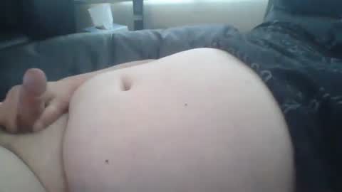 labialuv2suck online show from 5, 10, 2025