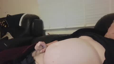 Snapshot of labialuv2suck chatting on 21, 4, 2026 labialuv2suck online show from 21, 4, 2026