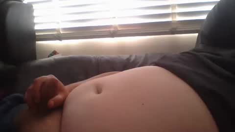 Snapshot of labialuv2suck chatting on 22, 5, 2026 labialuv2suck online show from 22, 5, 2026