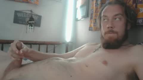 Verybigcock7890 online show from 27, 9, 2025