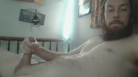 Verybigcock7890 online show from 14, 2, 2026