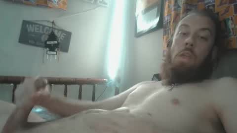 Verybigcock7890 online show from 1, 3, 2026