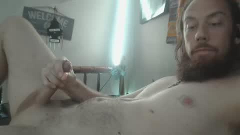 Verybigcock7890 online show from 25, 3, 2026