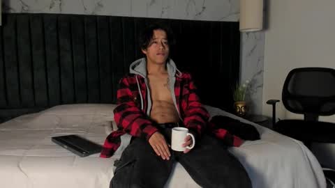 labrinthteasing online show from 30, 9, 2025