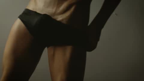 labrinthteasing online show from 24, 10, 2025