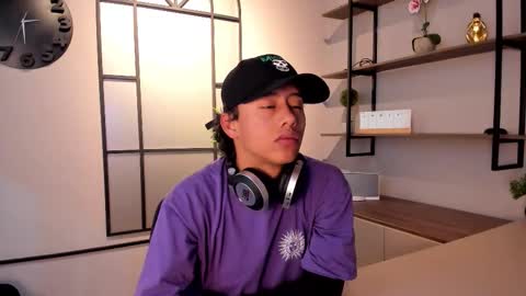 labrinthteasing online show from 28, 10, 2025