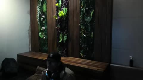 Snapshot of labrinthteasing chatting on 17, 1, 2026 labrinthteasing online show from 17, 1, 2026