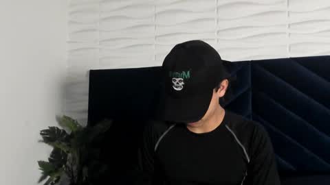 Snapshot of labrinthteasing chatting on 18, 1, 2026 labrinthteasing online show from 18, 1, 2026