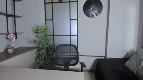 Snapshot of labrinthteasing chatting on 2, 2, 2026 labrinthteasing online show from 2, 2, 2026