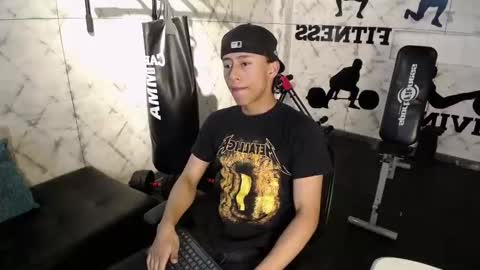 Snapshot of labrinthteasing chatting on 9, 2, 2026 labrinthteasing online show from 9, 2, 2026